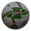 Match Soccer Ball 32 Panel ASI-SBMSB-0018 Hand Sewn