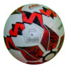 32 Panel Practice Soccer Ball ASI-MSB-0009 Hand Sewn