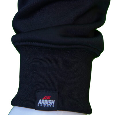 CUSTOM SPORTS TRACKSUITS ASI-CTS-101
