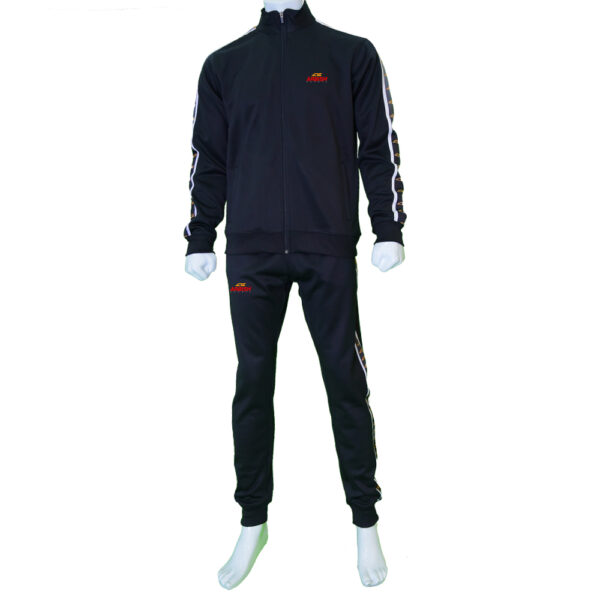 CUSTOM SPORTS TRACKSUITS ASI-CTS-103