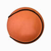 5 Sliotar-Hurling Ball ASI-HB-105
