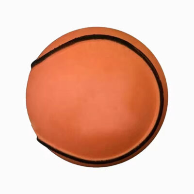 5 Sliotar-Hurling Ball ASI-HB-105