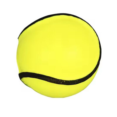 Sliotar-Hurling Ball ASI-HB-106