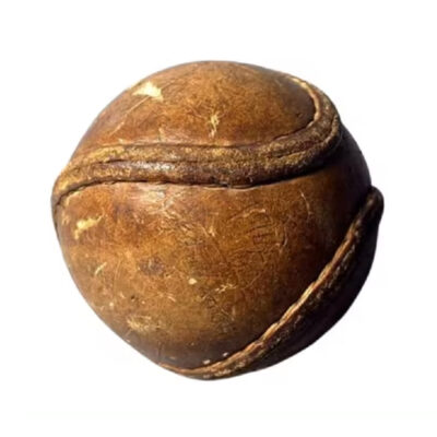 Sliotar-Hurling Ball ASI-HB-101