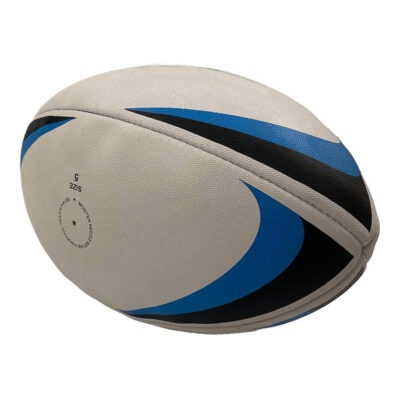 Rugby / American Football ASI-RAF-707