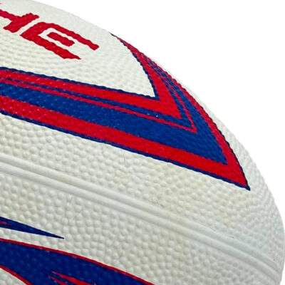 Rugby / American Football ASI-RAF-709