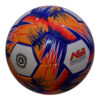 5 Hand Sewn Futsal Sala Ball ASI-FSB-0006