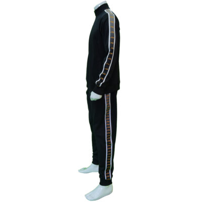 CUSTOM SPORTS TRACKSUITS ASI-CTS-103