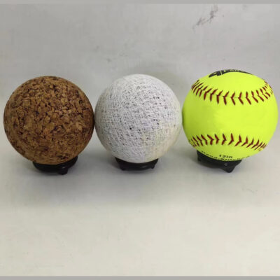 Sliotar-Hurling Ball ASI-HB-102