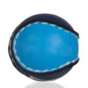 6 Sliotar-Hurling Ball ASI-HB-101