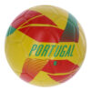 Promotional Ball ASI-PB-108