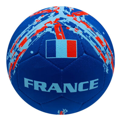 Promotional Ball ASI-PB-110