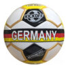 6 Promotional Ball ASI-PB-111