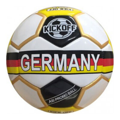 Promotional Ball ASI-PB-111