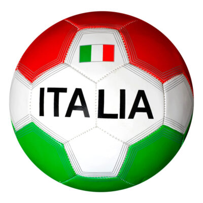 Promotional Ball ASI-PB-112