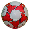 Match Soccer Ball 32 Panel ASI-SBMSB-0017 Hand Sewn