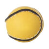 6 Sliotar-Hurling Ball ASI-HB-105
