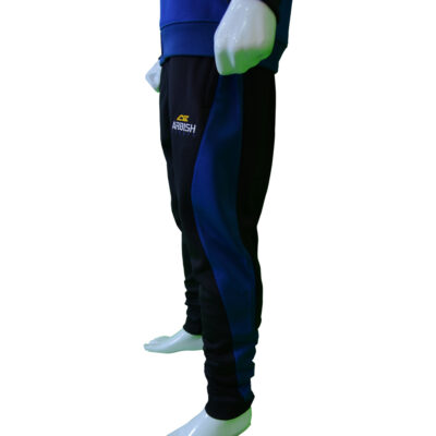 CUSTOM SPORTS TRACKSUITS ASI-CTS-101