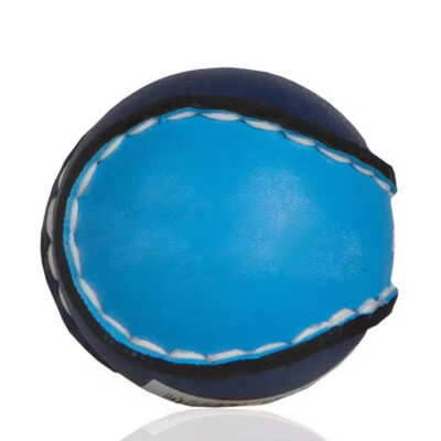 Sliotar-Hurling Ball ASI-HB-101