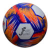 6 Hand Sewn Futsal Sala Ball ASI-FSB-0006