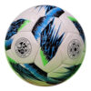 32 Panel Practice Soccer Ball ASI-SBMSB-1004 Hand Sewn