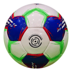 32 Panel Practice Soccer Ball ASI-SBMSB-1005 Hand Sewn