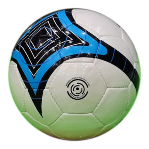 32 Panel Practice Soccer Ball ASI-SBMSB-1006 Hand Sewn