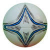 8 Professional Soccer Ball 32 Panel ASI-PTTPSB-0006 Hand Sewn