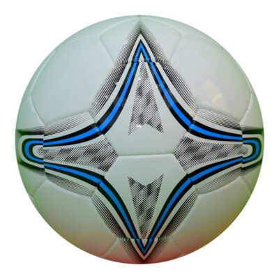 Professional Soccer Ball 32 Panel ASI-PTTPSB-0006 Hand Sewn