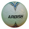 9 Professional Soccer Ball 32 Panel ASI-PTTPSB-0006 Hand Sewn