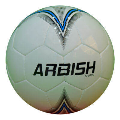 Professional Soccer Ball 32 Panel ASI-PTTPSB-0006 Hand Sewn