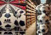 Custom Soccer Balls: A Wholesale Buyer’s Guide