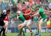 Hurling: A Journey Through Ireland’s Fast-Paced Game