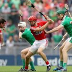 Read more about the article Hurling: A Journey Through Ireland’s Fast-Paced Game