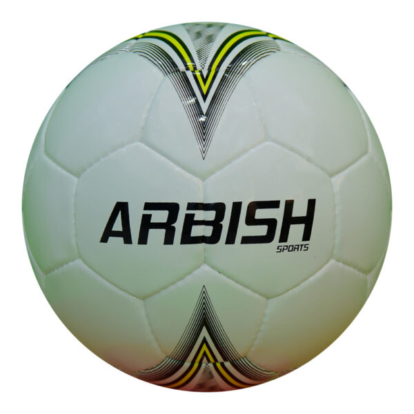 Professional Soccer Ball 32 Panel ASI-PTTPSB-0006 Hand Sewn