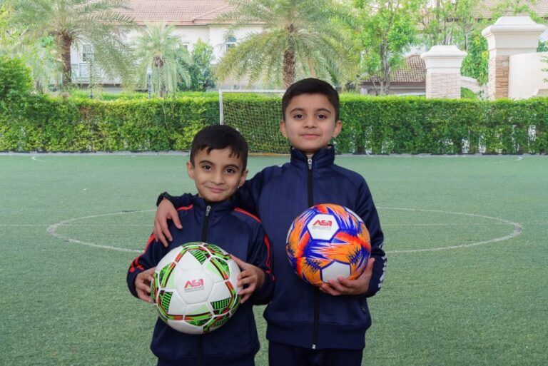 Right-Futsal-Ball-Indoor-Soccer