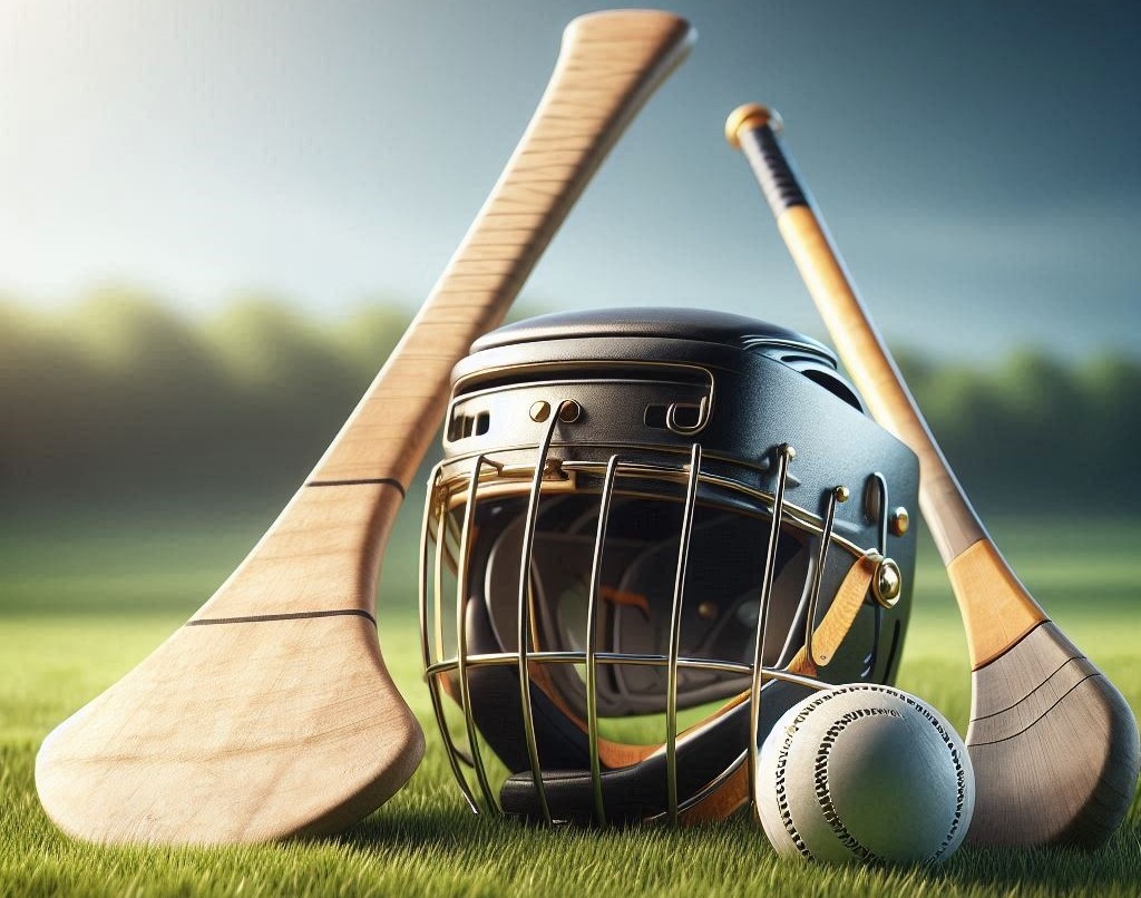 Sliotar-Hurl-helmet