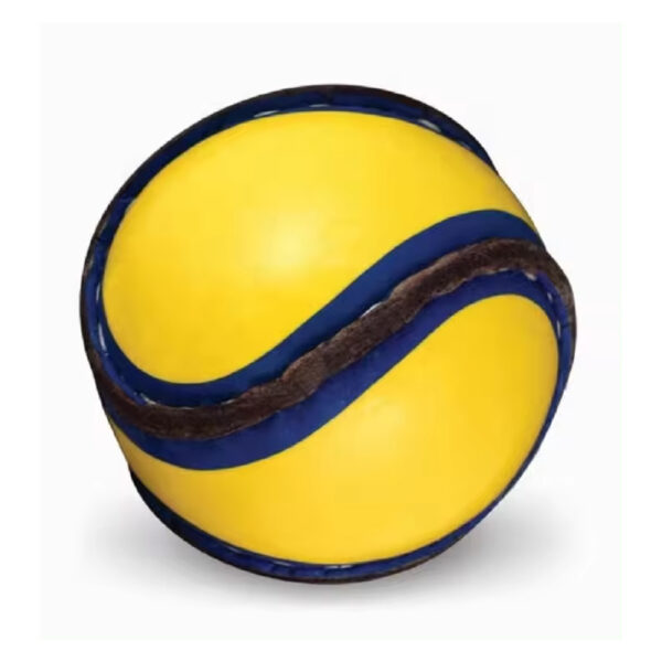 Sliotar-Hurling Ball ASI-HB-101