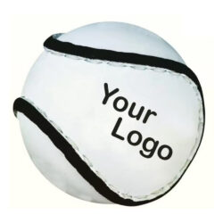 Sliotar-Hurling Ball ASI-HB-103