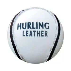 Sliotar-Hurling Ball ASI-HB-104