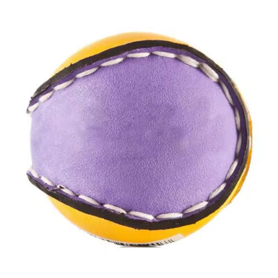 Sliotar - Hurling Ball ASI-HB-105 Sliotar-Hurling Ball ASI-HB-105