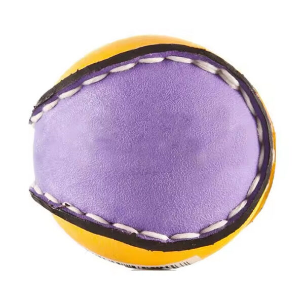 Sliotar - Hurling Ball ASI-HB-105