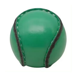 Sliotar-Hurling Ball ASI-HB-106
