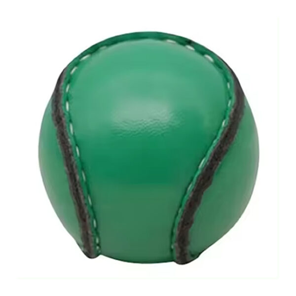 Sliotar - Hurling Ball ASI-HB-106