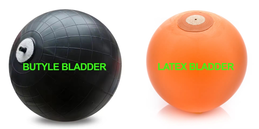 Soccer-Ball-Bladder-Types