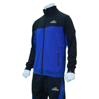 CUSTOM SPORTS TRACKSUITS ASI-CTS-101