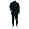 CUSTOM SPORTS TRACKSUITS ASI-CTS-102