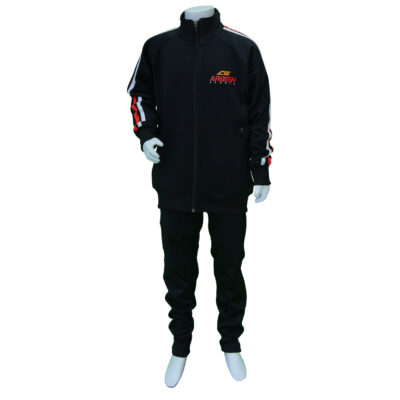 CUSTOM SPORTS TRACKSUITS ASI-CTS-102 CUSTOM SPORTS TRACKSUITS ASI-CTS-102