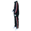 CUSTOM SPORTS TRACKSUITS ASI-CTS-102