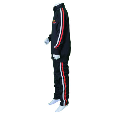 g2 CUSTOM SPORTS TRACKSUITS ASI-CTS-102